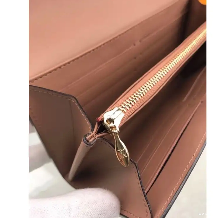 Brother sam Bags 19B57B0016 Gucci 0729